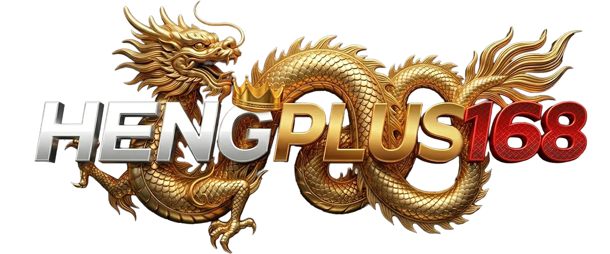 HENGPLUS168